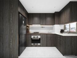 Koon Seng House (D15), Apartment #472904211